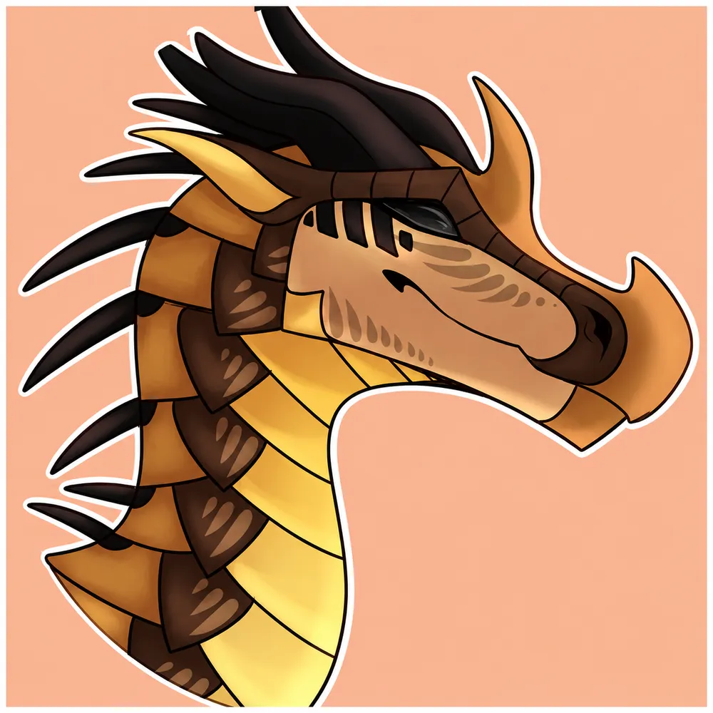 Les2Dragonnes