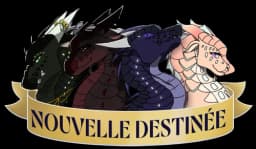 Nouvelle Destinée