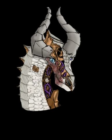 Chaine Twitch Luranariagd