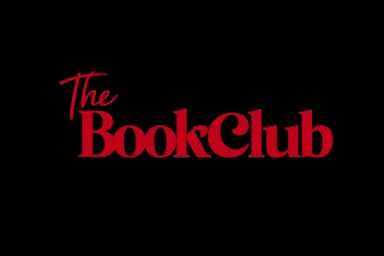 The BookClub